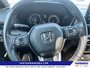 2024 Honda CR-V Hybrid EX-L-15