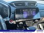2019 Honda CR-V EX-16