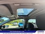 2019 Honda CR-V EX-12