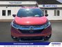 2019 Honda CR-V EX-7