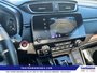 2019 Honda CR-V EX-18