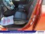 2019 Honda CR-V EX-13