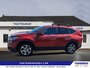 2019 Honda CR-V EX-1