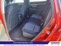 2019 Honda CR-V EX-9