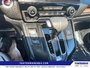 2019 Honda CR-V EX-17
