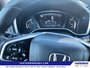 2019 Honda CR-V EX-14