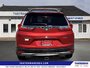 2019 Honda CR-V EX-3