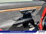 2019 Honda CR-V EX-10