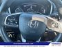 2019 Honda CR-V EX-15