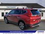 2019 Honda CR-V EX-2