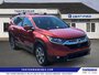 2019 Honda CR-V EX-6