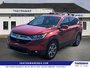 2019 Honda CR-V EX-0