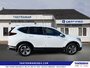 2020 Honda CR-V LX-5