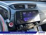 2020 Honda CR-V LX-15