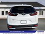 2020 Honda CR-V LX-3