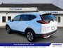 2020 Honda CR-V LX-2