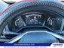 2020 Honda CR-V LX-13