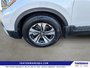 2020 Honda CR-V LX-8