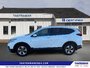 2020 Honda CR-V LX-1
