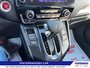 2020 Honda CR-V LX-16
