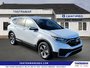 2020 Honda CR-V LX-6