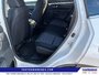 2020 Honda CR-V LX-9