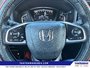 2020 Honda CR-V LX-14
