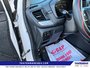 2020 Honda CR-V LX-11