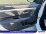 2020 Honda CR-V LX-10