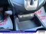 2020 Honda CR-V LX-17