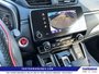 2020 Honda CR-V LX-18
