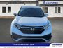 2020 Honda CR-V LX-7