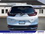 2022 Honda CR-V Sport-3