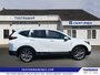 2022 Honda CR-V Sport-5