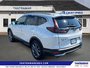 2022 Honda CR-V Sport-2