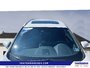 2022 Honda CR-V Sport-8