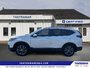 2022 Honda CR-V Sport-1