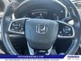 2022 Honda CR-V Sport-16