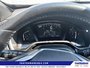 2022 Honda CR-V Sport-15