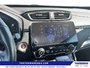 2022 Honda CR-V Sport-17