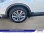 2022 Honda CR-V Sport-9