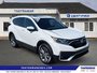 2022 Honda CR-V Sport-6