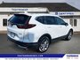 2022 Honda CR-V Sport-4