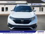 2022 Honda CR-V Sport-7