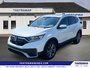 2022 Honda CR-V Sport-0