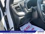 2022 Honda CR-V Sport-12
