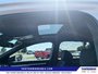 2022 Honda CR-V Sport-14