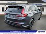 2023 Honda CR-V Sport-4