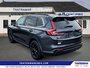2023 Honda CR-V Sport-2