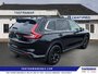 2024 Honda CR-V Sport-4